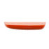 Prateleira de Parede Corniches Bouroullec / L
